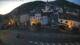 Adenau 01.07.2025 22:14