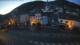 Adenau 01.07.2025 22:14