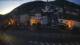 Adenau 01.07.2025 22:14