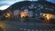 Adenau 08.06.2025 22:15