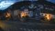 Adenau 07.07.2025 22:14