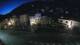 Adenau 10.05.2025 22:15