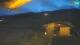 Livigno 08.07.2025 22:14