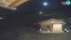 Livigno 30.04.2025 22:15