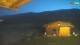 Livigno 08.06.2025 22:15