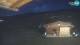 Livigno 10.05.2025 22:15