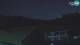 Maribor 14.06.2025 22:14