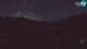 Maribor 10.07.2025 22:14