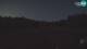 Maribor 08.06.2025 22:15