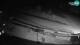 Celje 13.07.2025 22:24