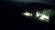 Celje 14.06.2025 22:15