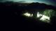 Celje 14.06.2025 22:15
