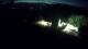 Celje 09.07.2025 22:15
