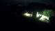 Celje 08.06.2025 22:15