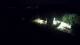 Celje 16.07.2025 22:24