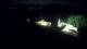 Celje 20.05.2025 22:15