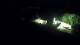 Celje 29.04.2025 22:15