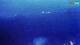 Kolan (Pag) 30.04.2025 22:15
