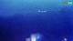 Kolan (Pag) 08.07.2025 22:14