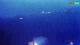 Kolan (Pag) 10.07.2025 22:14