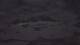 Bovec 10.05.2025 22:15
