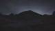 Bovec 14.06.2025 22:14