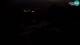 Bovec 08.06.2025 22:15