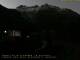 Gletsch 14.06.2025 22:14