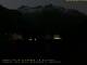 Gletsch 08.06.2025 22:15