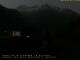 Gletsch 08.06.2025 22:15