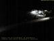 Oberwald 30.04.2025 22:15