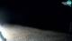 San Vincenzo 30.04.2025 22:15