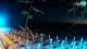 San Vincenzo 08.07.2025 22:14