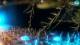 San Vincenzo 01.07.2025 22:14