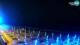 San Vincenzo 08.06.2025 22:15