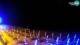 San Vincenzo 19.05.2025 22:15