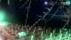 San Vincenzo 11.06.2025 22:15