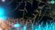 San Vincenzo 05.07.2025 22:15