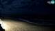 San Vincenzo 08.05.2025 22:15