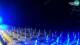 San Vincenzo 14.06.2025 22:14
