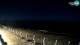 Saint-Vincenzo 10.05.2025 22:15