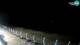 Saint-Vincenzo 29.04.2025 22:15