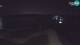 Bale 30.04.2025 22:15
