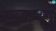 Bale 30.04.2025 22:15