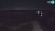 Bale 29.04.2025 22:15