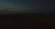 Liebenau 04.07.2025 22:15