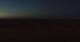 Liebenau 14.06.2025 22:15