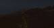 Ceresole Reale 19.06.2026 22:23