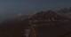 Ceresole Reale 14.06.2025 22:15