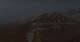 Ceresole Reale 08.06.2025 22:15